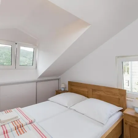Celenca - One-bedroom - A4 Διαμέρισμα