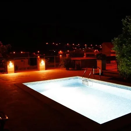 Celenca - One-bedroom - A4 Διαμέρισμα