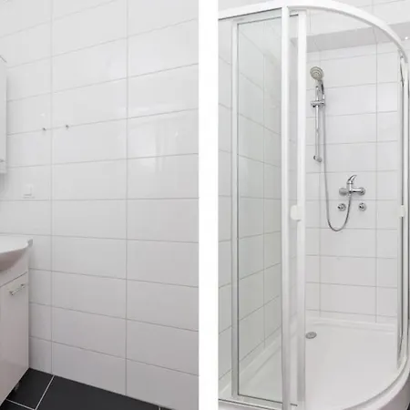 아파트 Celenca - One-bedroom - A4 Obuljeno