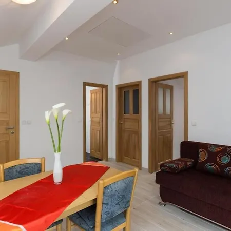 Celenca - One-bedroom - A4